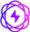 prod-alpharivex-swap.pages.dev favicon
